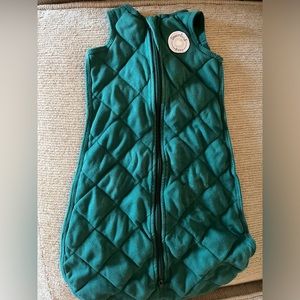 Dreamland sleep sack 0-6 months